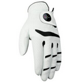 Callaway Fusion Pro Golf Glove - Logoed Ball Marker